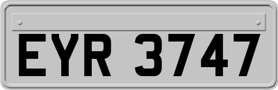 EYR3747
