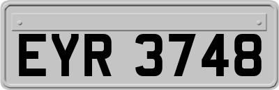 EYR3748
