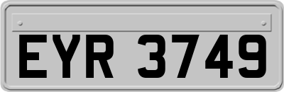 EYR3749