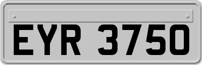 EYR3750