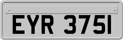 EYR3751