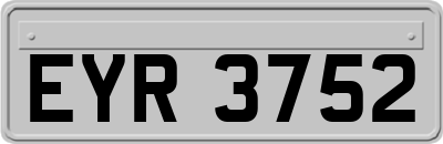 EYR3752