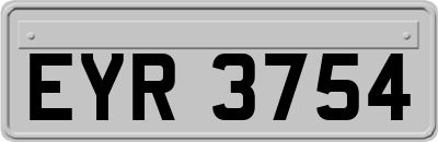 EYR3754
