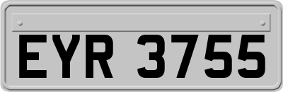 EYR3755