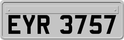 EYR3757