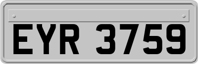 EYR3759