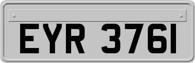 EYR3761
