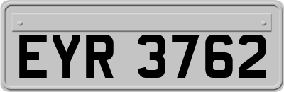 EYR3762