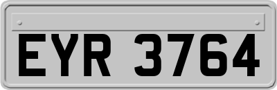 EYR3764