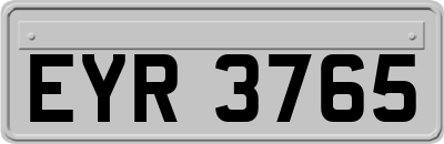 EYR3765