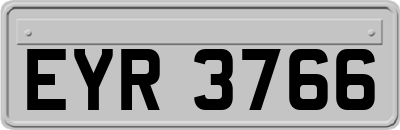 EYR3766