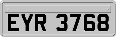 EYR3768
