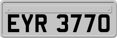 EYR3770