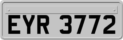 EYR3772