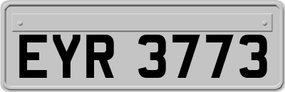 EYR3773