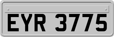 EYR3775