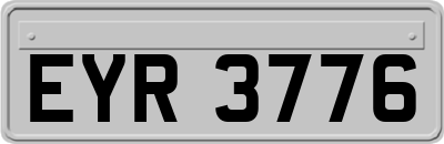 EYR3776