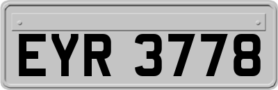 EYR3778