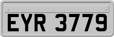EYR3779