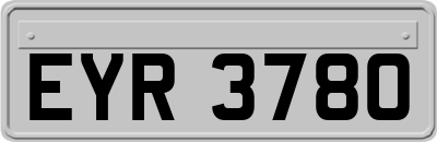 EYR3780