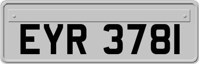 EYR3781
