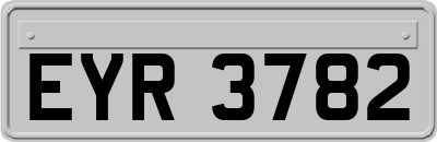 EYR3782