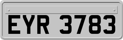 EYR3783