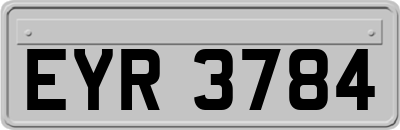 EYR3784