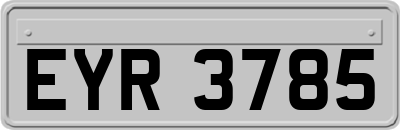 EYR3785