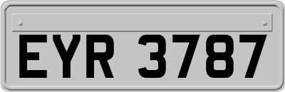 EYR3787