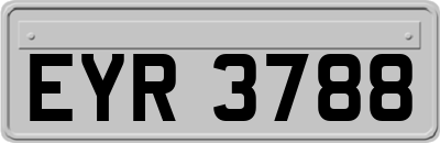 EYR3788