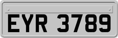 EYR3789