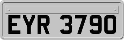 EYR3790
