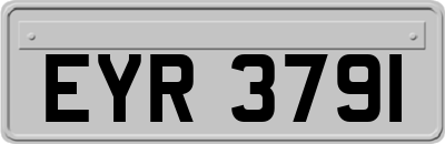 EYR3791