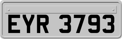 EYR3793