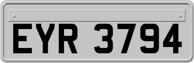 EYR3794