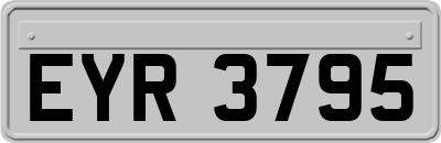 EYR3795