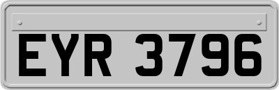EYR3796