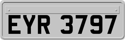 EYR3797