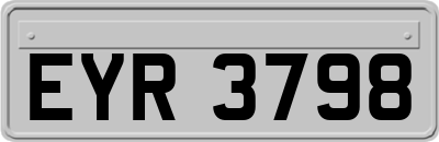 EYR3798