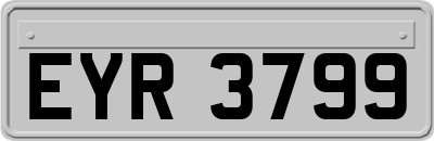 EYR3799