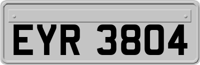 EYR3804