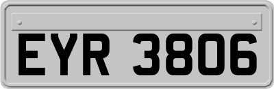 EYR3806