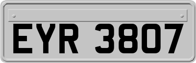 EYR3807