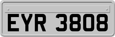 EYR3808