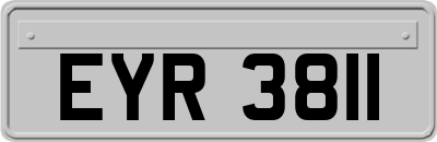 EYR3811