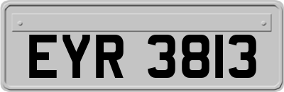 EYR3813