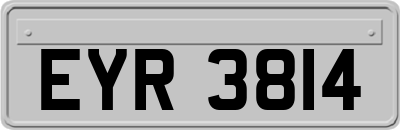 EYR3814