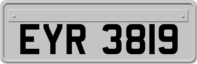 EYR3819