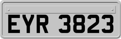EYR3823